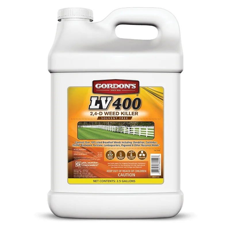 qcsupply3405516
