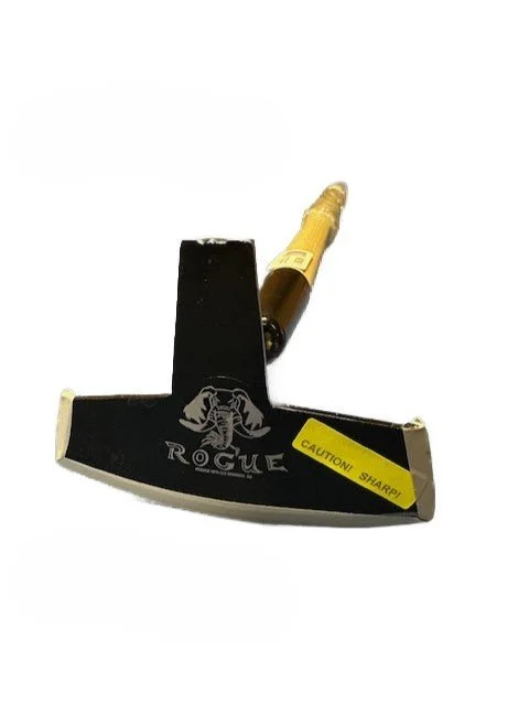 qcsupply3405526
