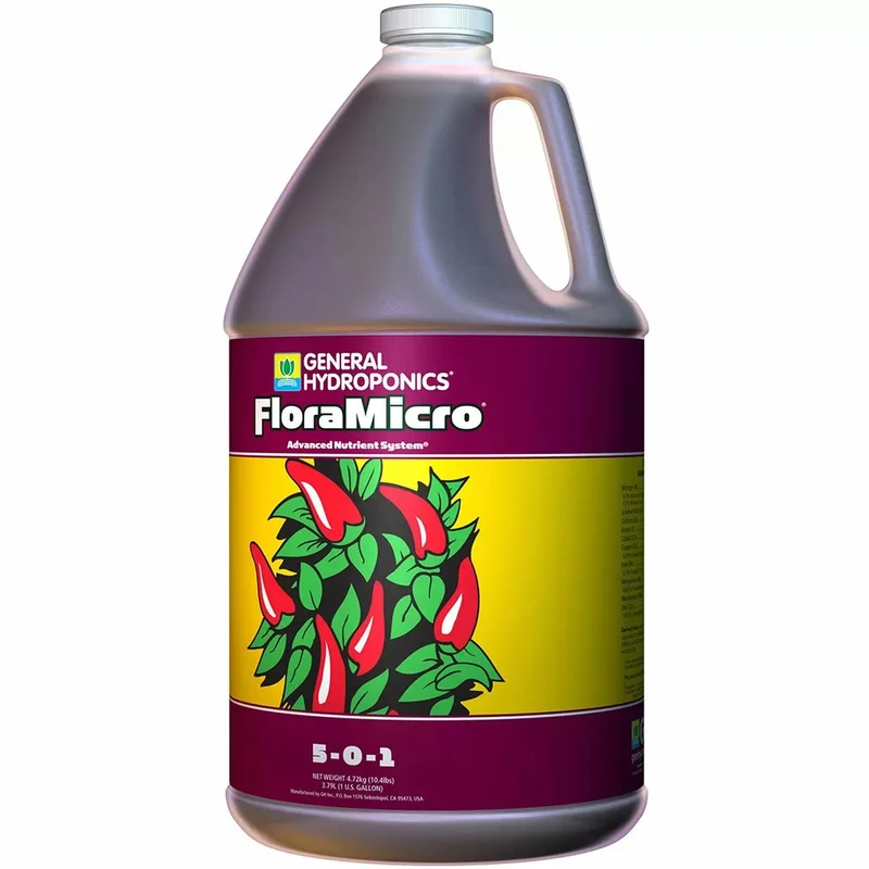 qcsupply3405537