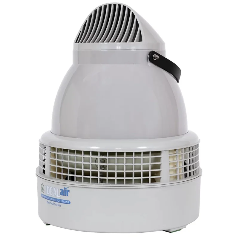 qcsupply3405542