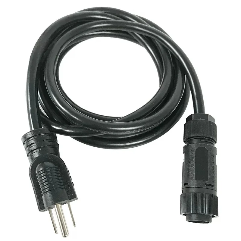 qcsupply3405567