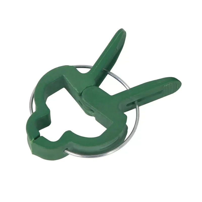 qcsupply3405582