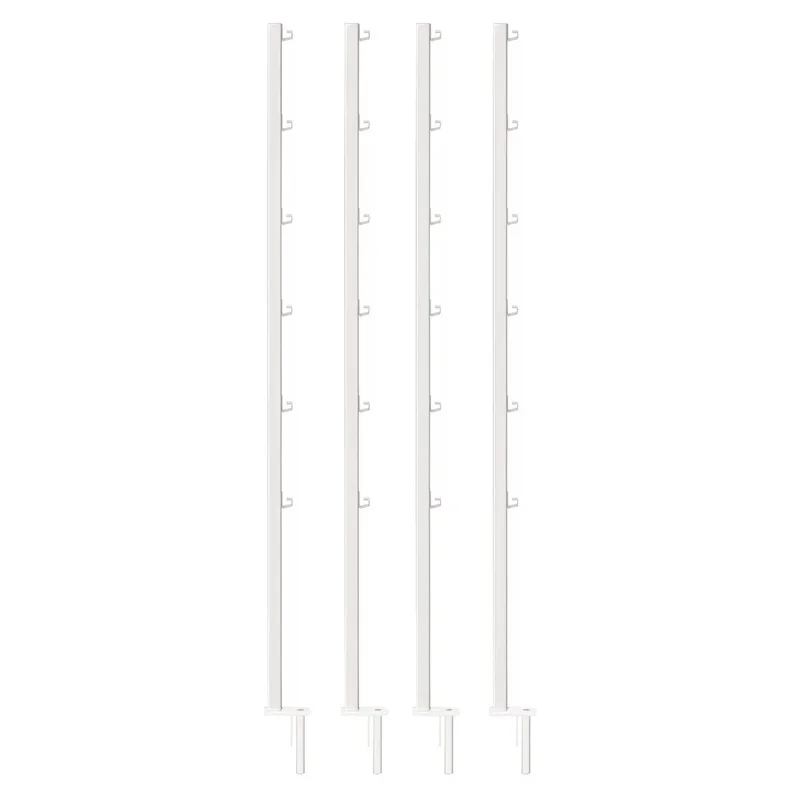 qcsupply3405586