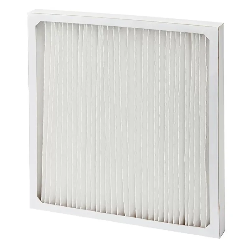 qcsupply3405594
