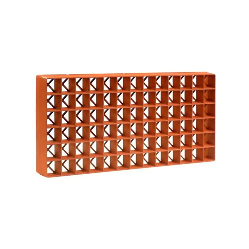 qcsupply3405604