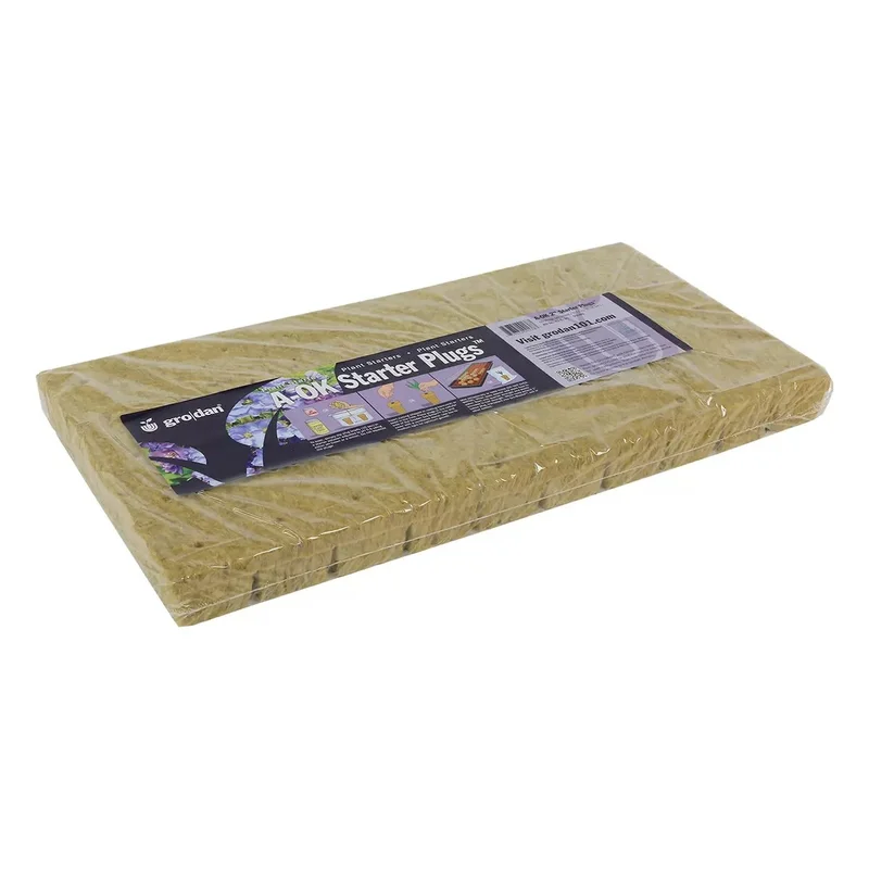 qcsupply3405608