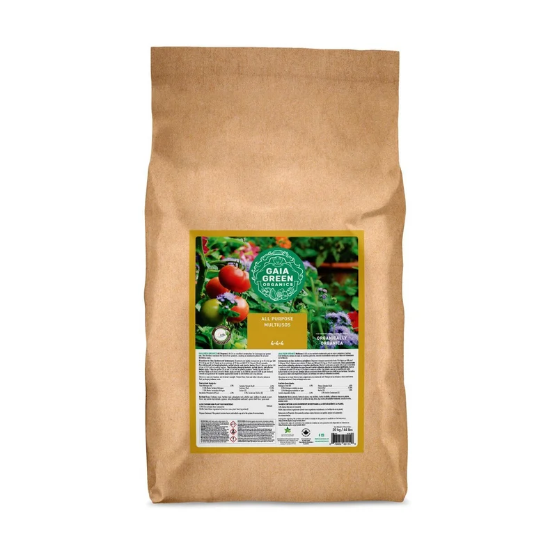 qcsupply3405610