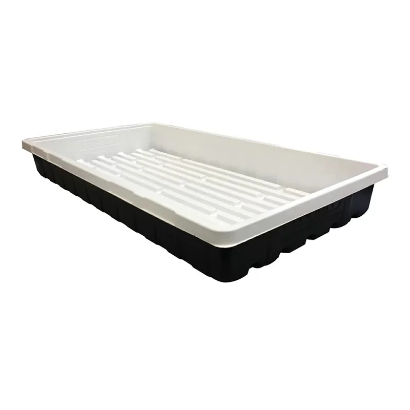 qcsupply3405621