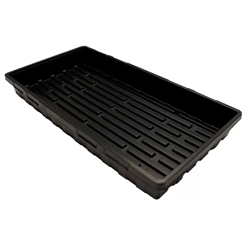 qcsupply3405623