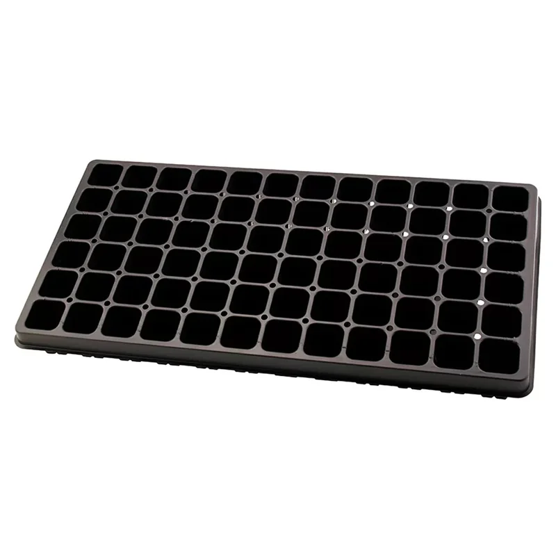 qcsupply3405628