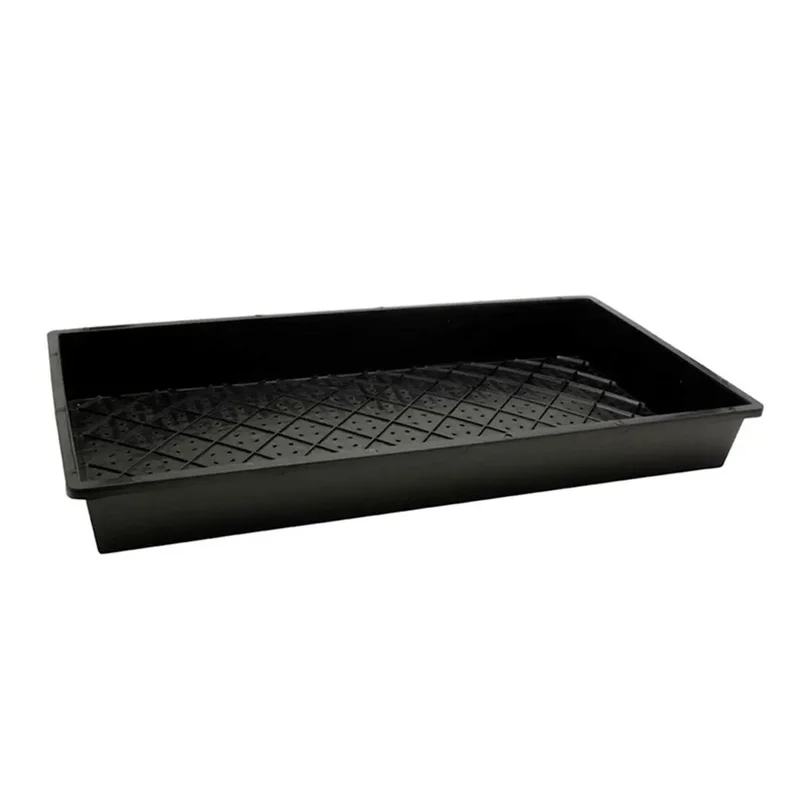 qcsupply3405638