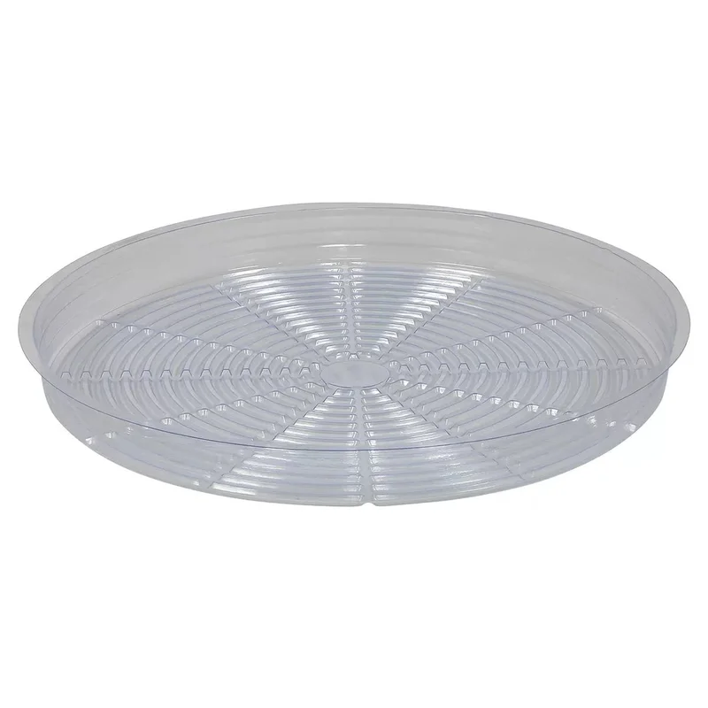 qcsupply3405667