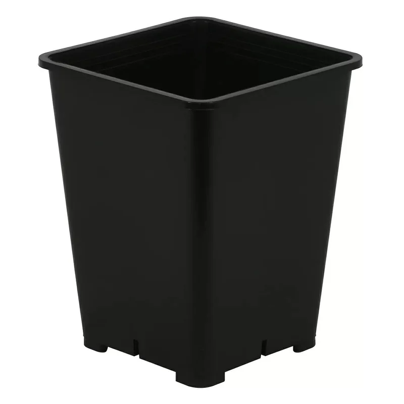 qcsupply3405669