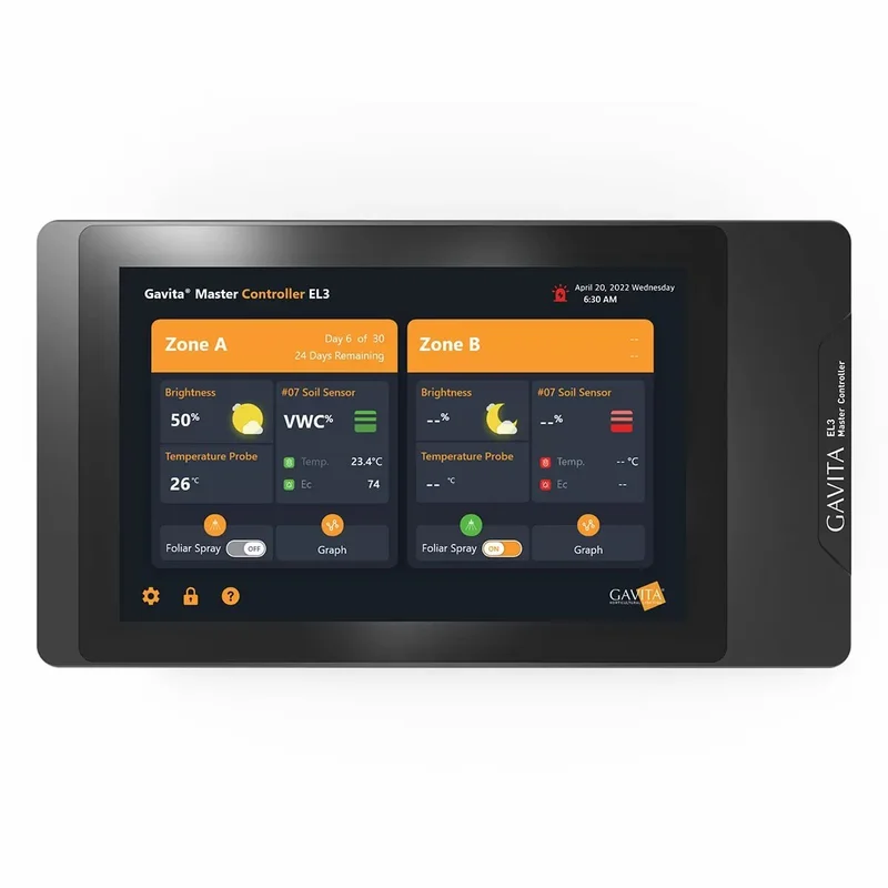 qcsupply3405675