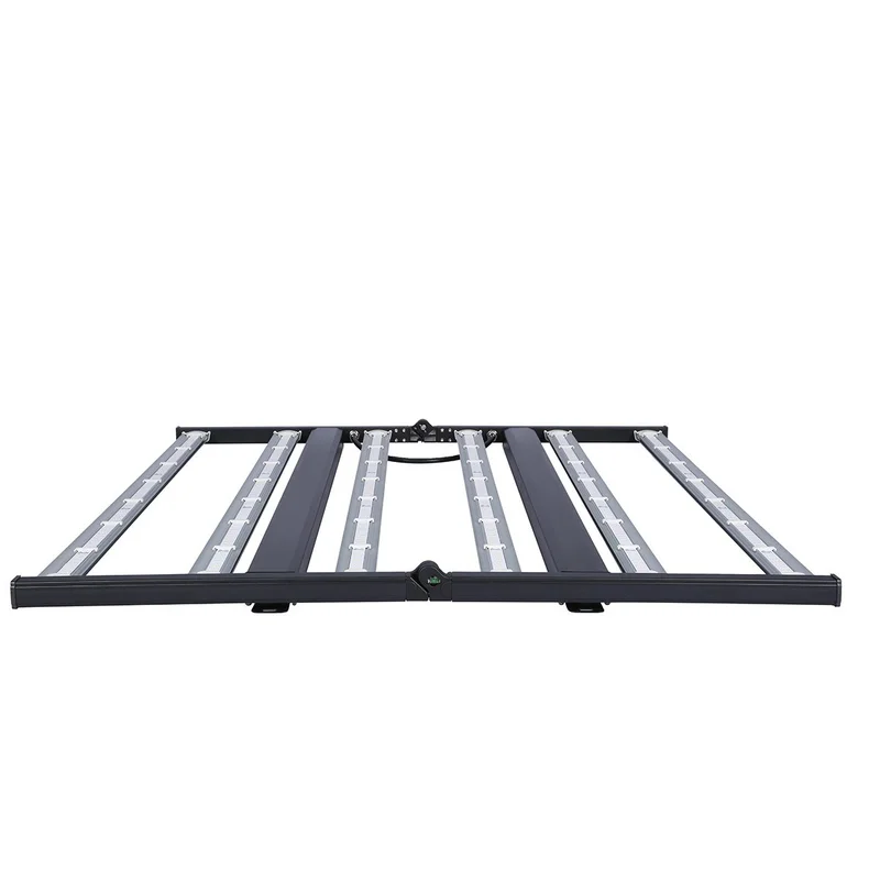 qcsupply3405688