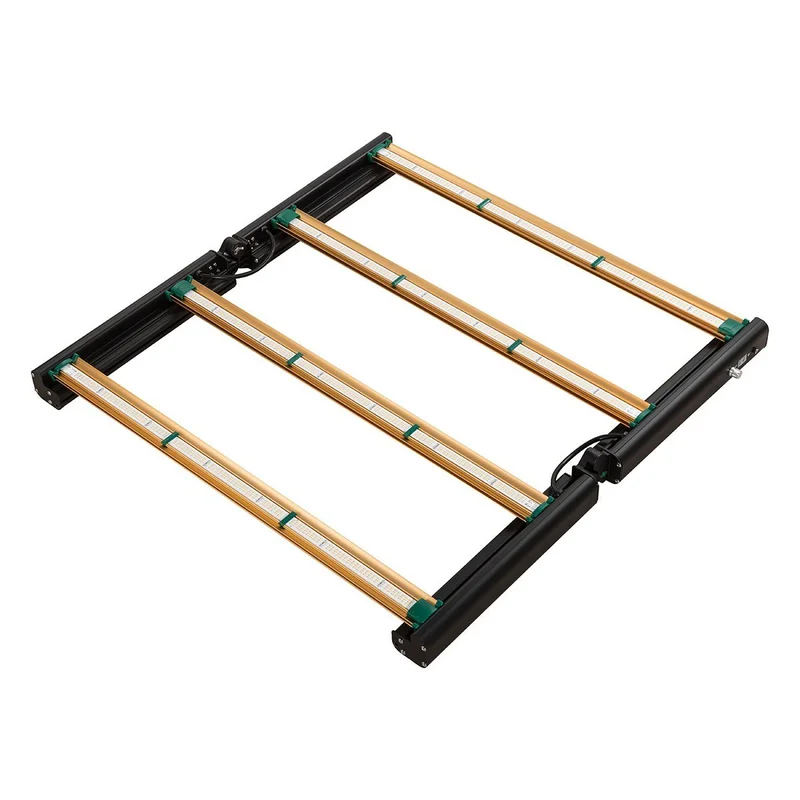 qcsupply3405690