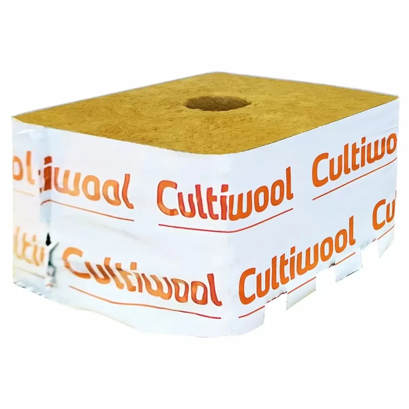 qcsupply3405719