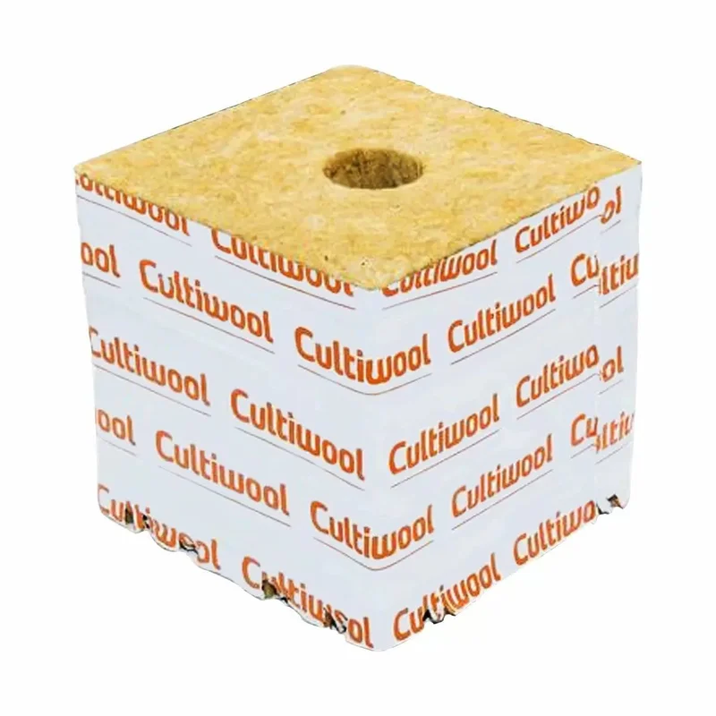 qcsupply3405724