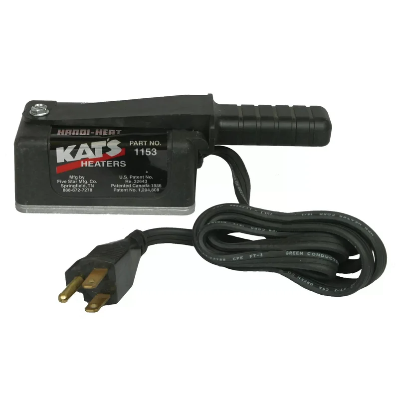 qcsupply3405736