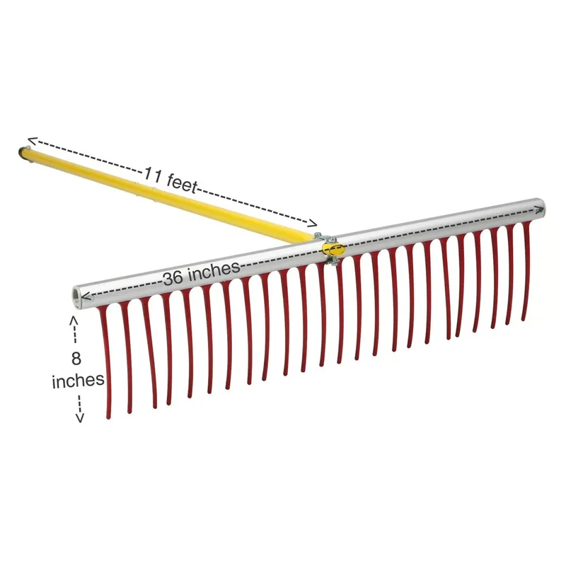 qcsupply3405749