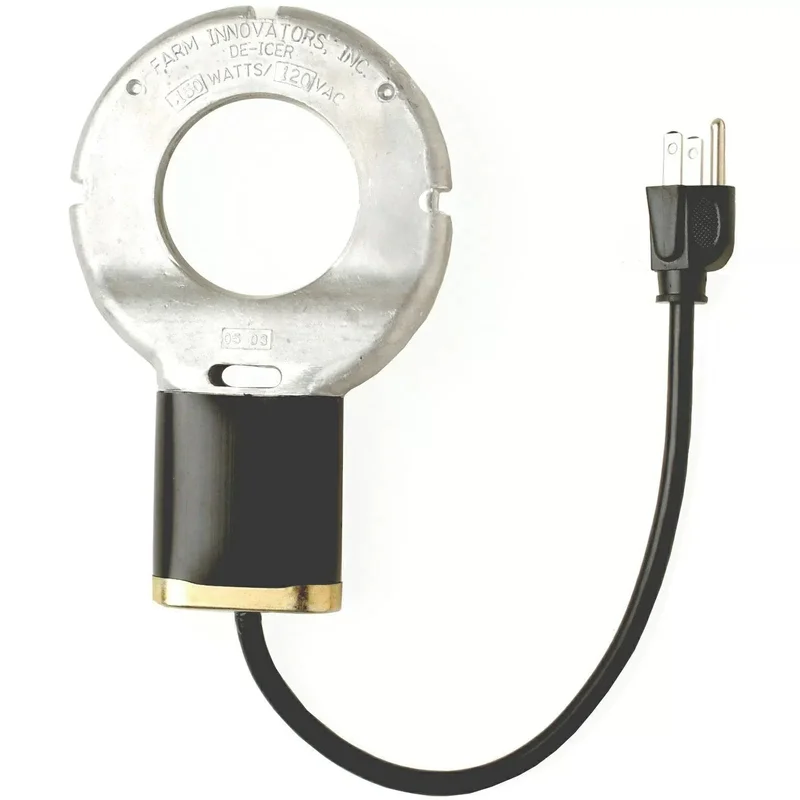 qcsupply3405776