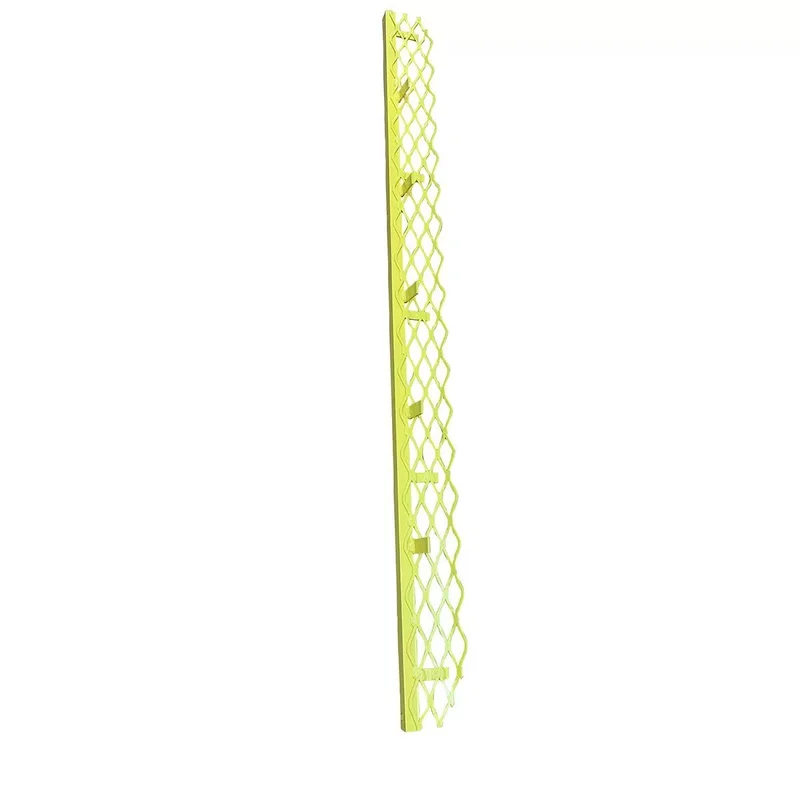 qcsupply3405808