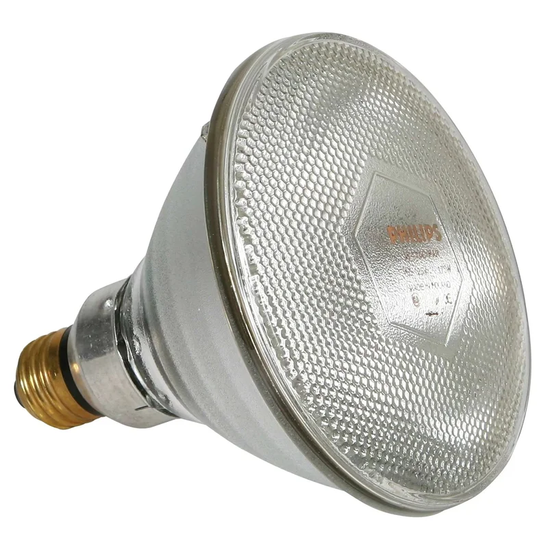 qcsupply3405815