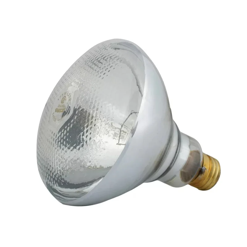 qcsupply3405819