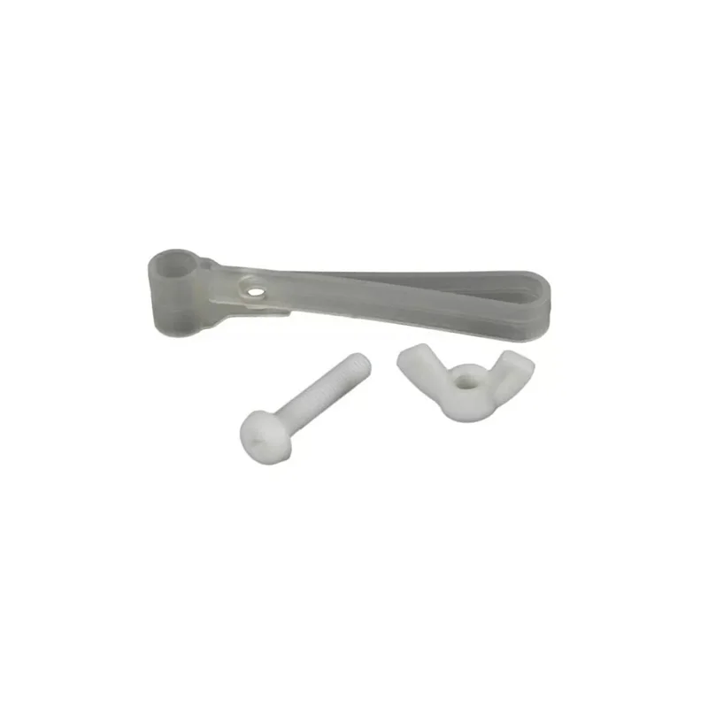 qcsupply3405823