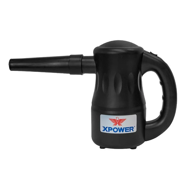 qcsupply3405833