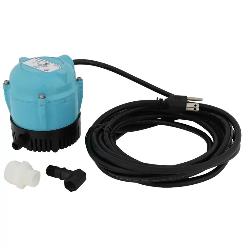 qcsupply3405861