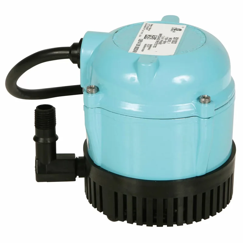 qcsupply3405865