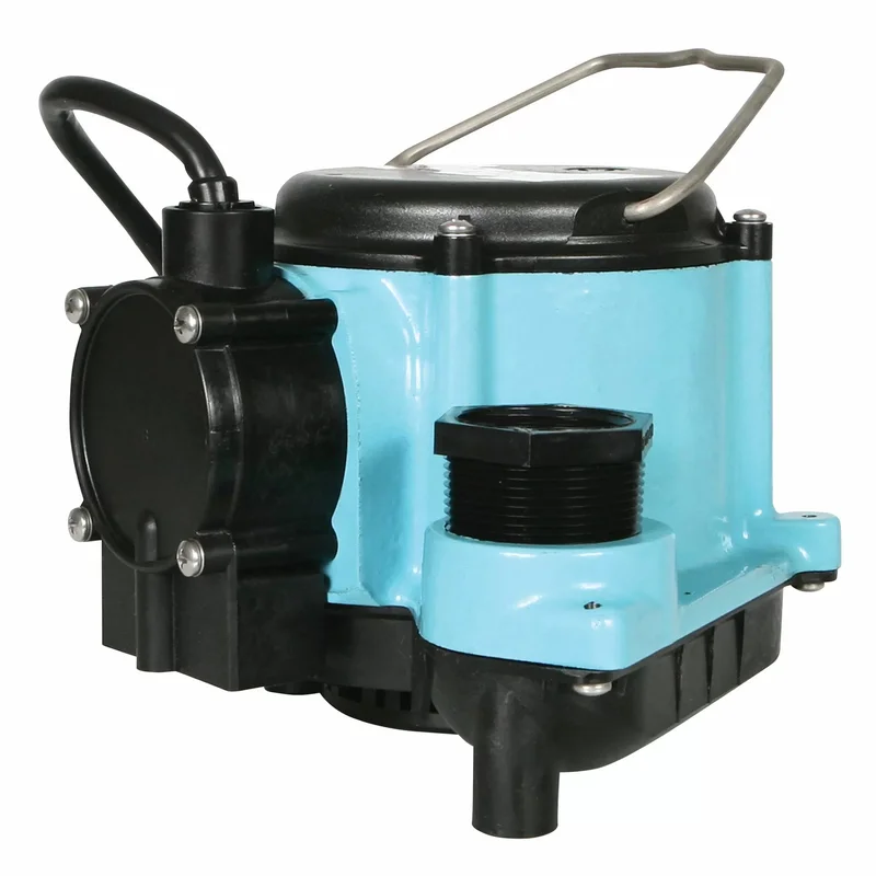 qcsupply3405869