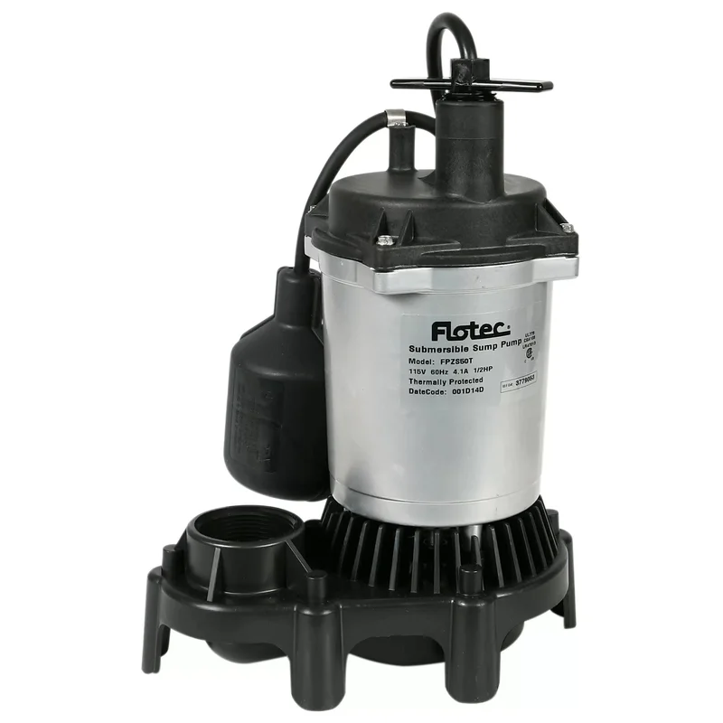 qcsupply3405877