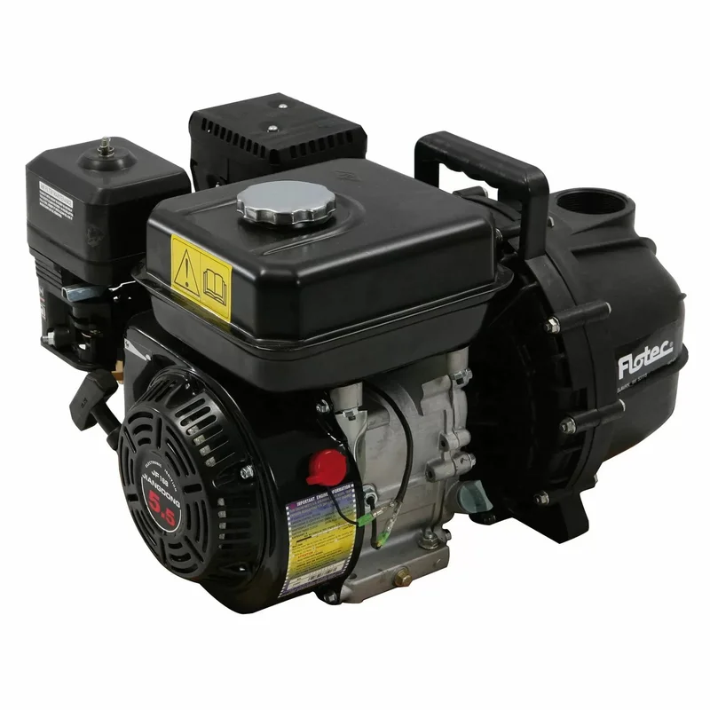 qcsupply3405884