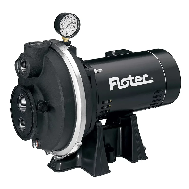qcsupply3405889