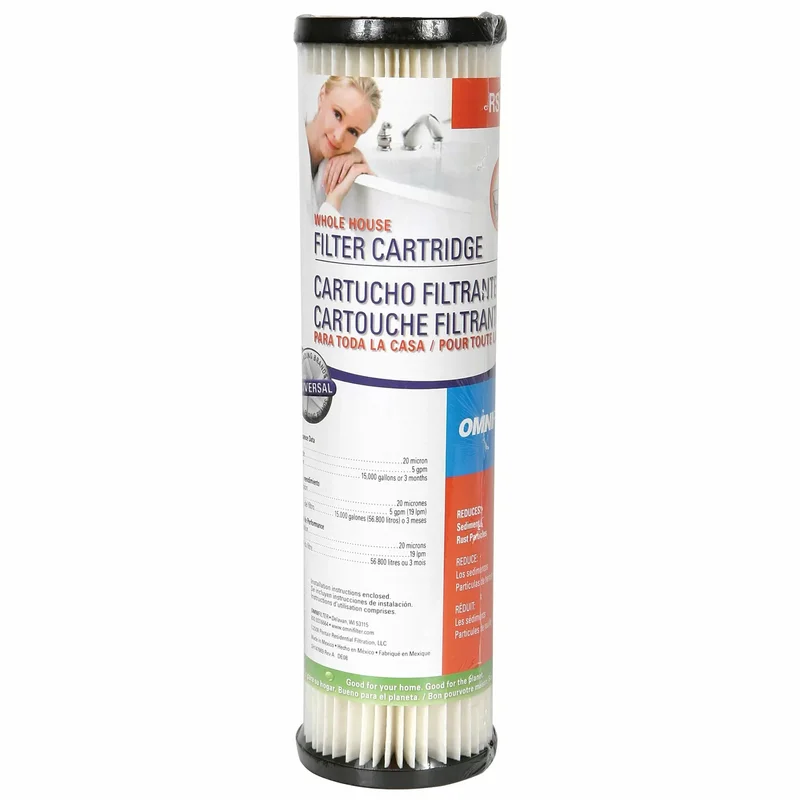 qcsupply3405900