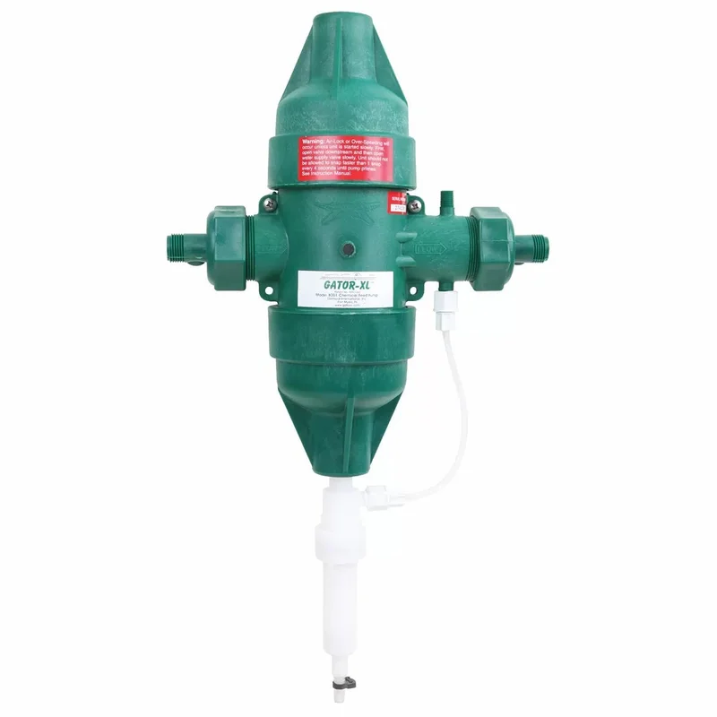 qcsupply3405911
