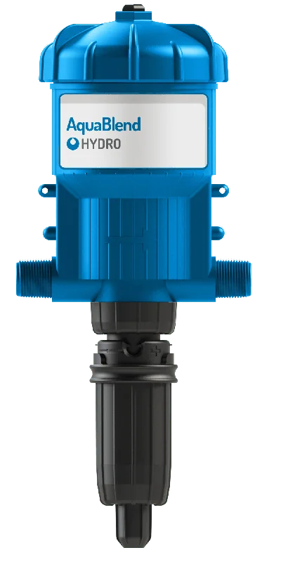 qcsupply3405943