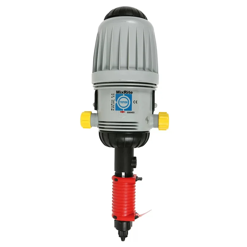 qcsupply3405952