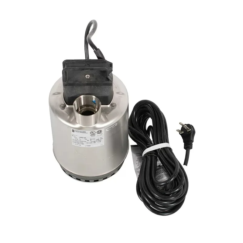 qcsupply3405956