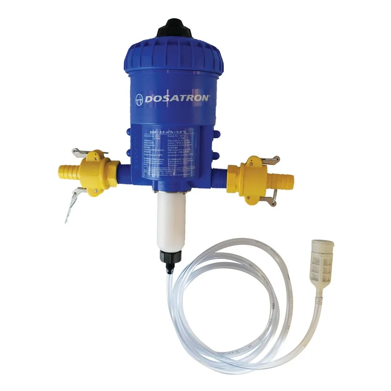 qcsupply3405959