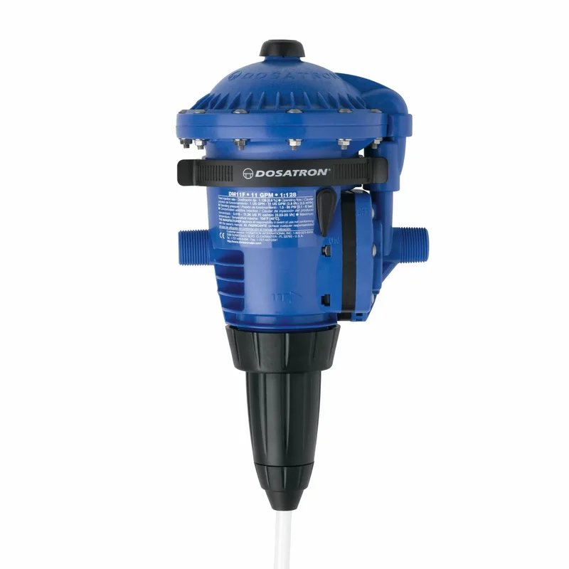 qcsupply3405967