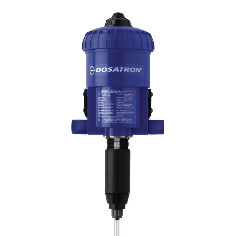 qcsupply3405987