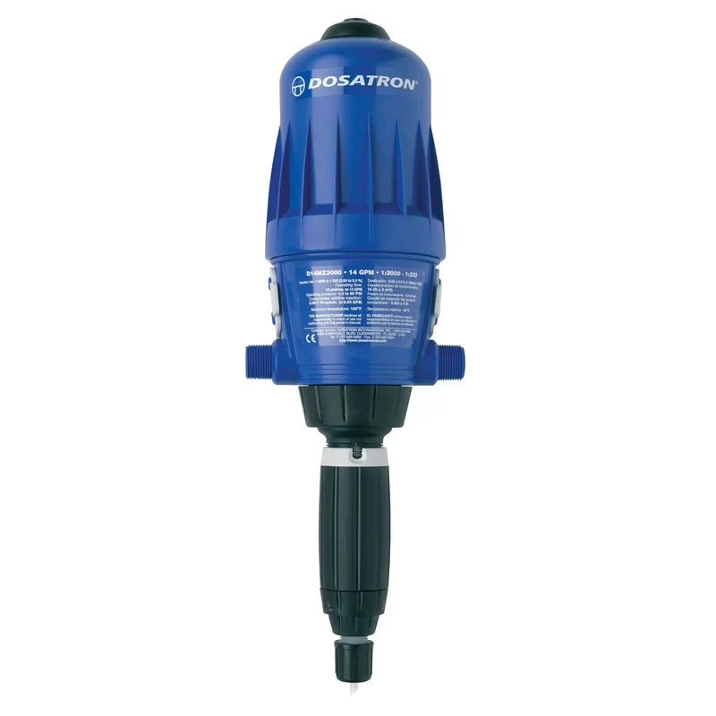 qcsupply3405998