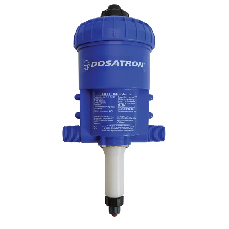 qcsupply3406010