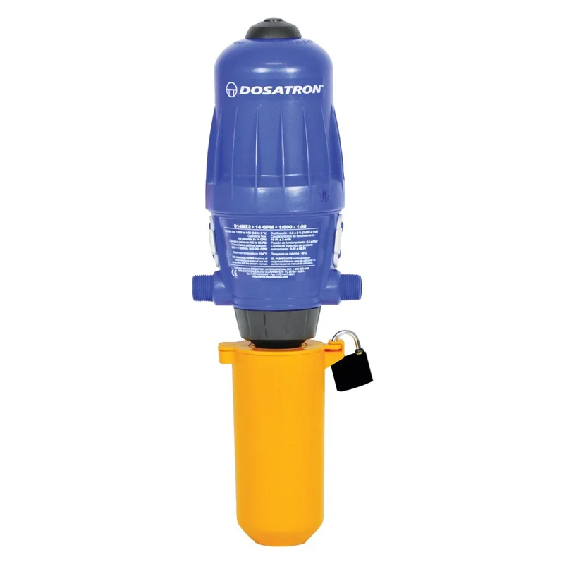 qcsupply3406016