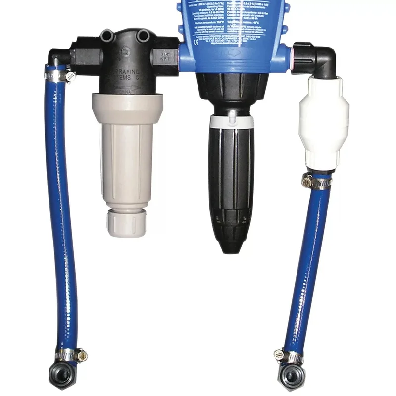 qcsupply3406019