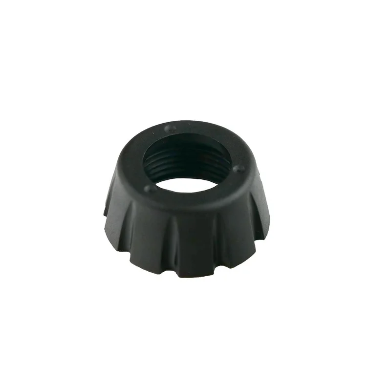 qcsupply3406040