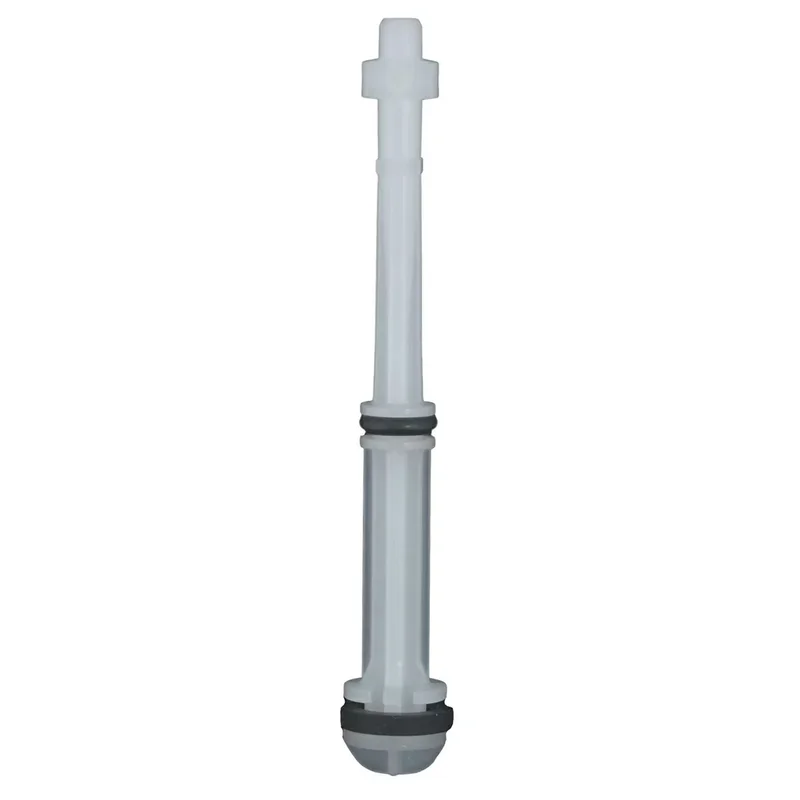 qcsupply3406048